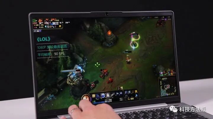 联想调整风扇转速_联想风扇转速调节_联想电脑设置风扇转速