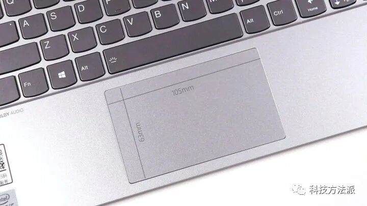 联想电脑设置风扇转速_联想调整风扇转速_联想风扇转速调节