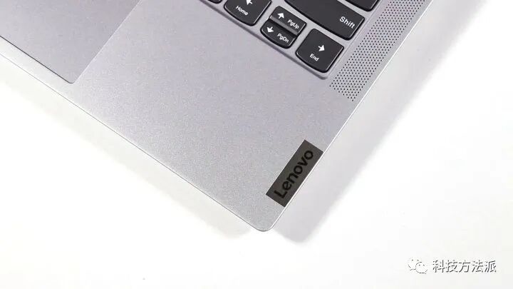 联想电脑设置风扇转速_联想调整风扇转速_联想风扇转速调节