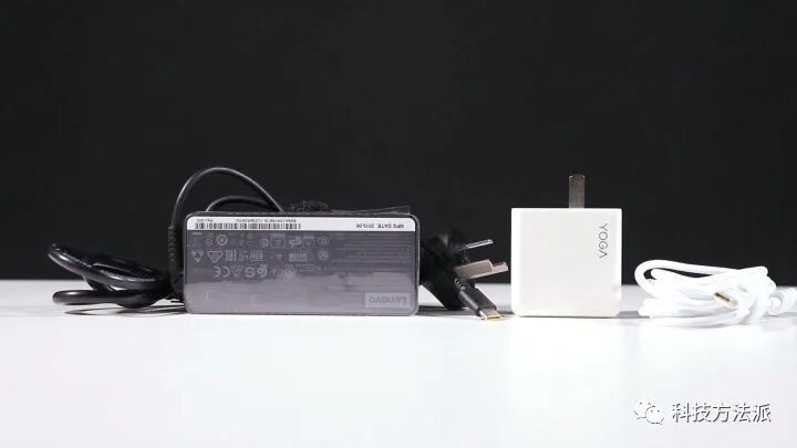 联想调整风扇转速_联想风扇转速调节_联想电脑设置风扇转速