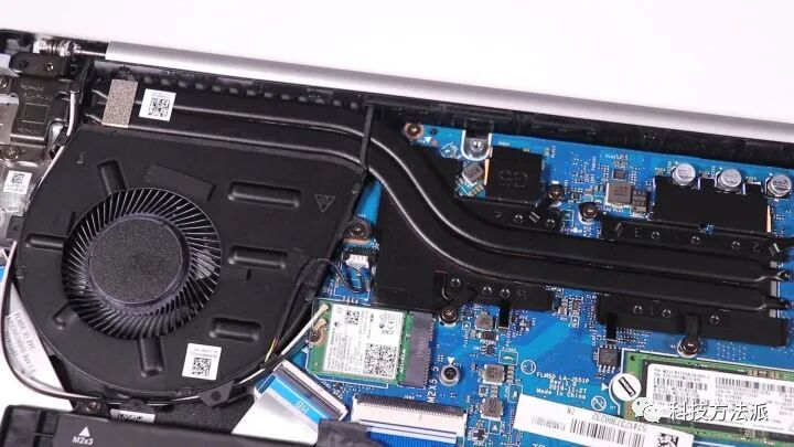 联想风扇转速调节_联想调整风扇转速_联想电脑设置风扇转速