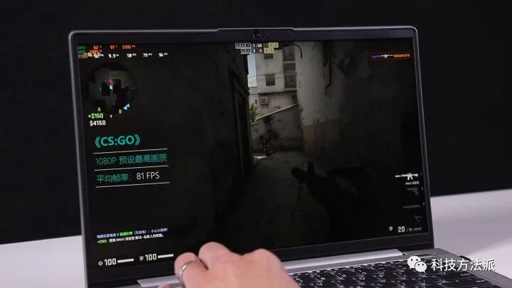 联想调整风扇转速_联想风扇转速调节_联想电脑设置风扇转速