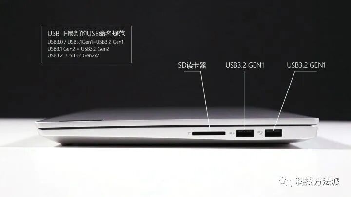 联想调整风扇转速_联想电脑设置风扇转速_联想风扇转速调节