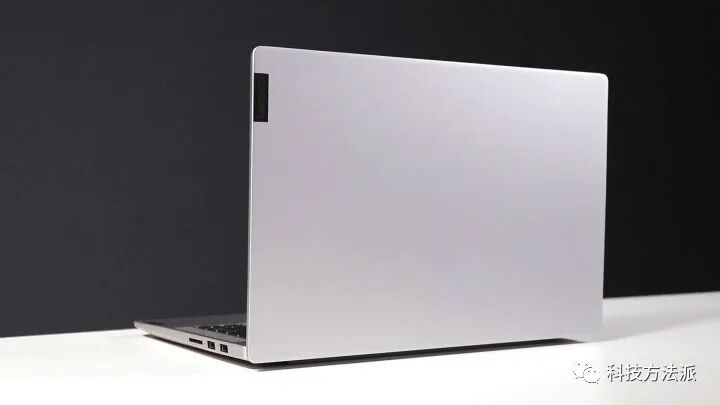 联想风扇转速调节_联想调整风扇转速_联想电脑设置风扇转速