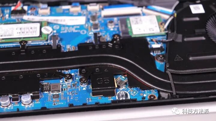 联想电脑设置风扇转速_联想风扇转速调节_联想调整风扇转速