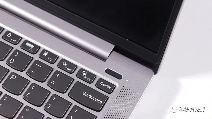 联想调整风扇转速_联想风扇转速调节_联想电脑设置风扇转速