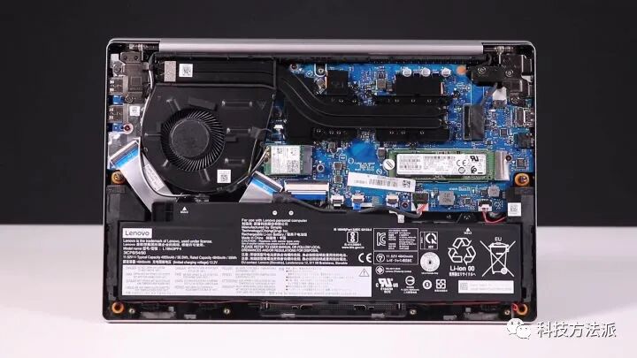 联想电脑设置风扇转速_联想风扇转速调节_联想调整风扇转速