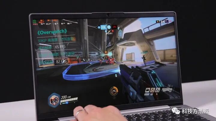 联想电脑设置风扇转速_联想调整风扇转速_联想风扇转速调节