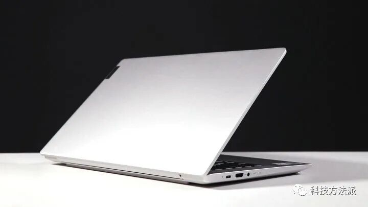 联想风扇转速调节_联想调整风扇转速_联想电脑设置风扇转速