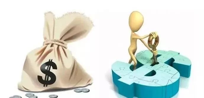融资租赁在经济下行时可以发挥哪些作用?