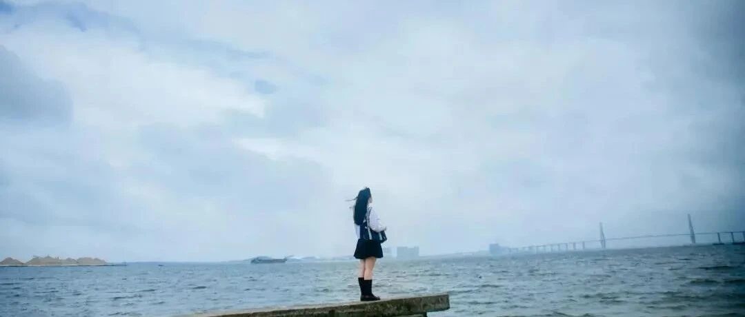 "你平时怎么避孕？""无性避孕"女生第一次看妇科，和医生的聊天过于刺激！