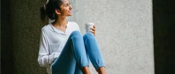 做人，最掉价的四种行为！