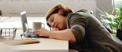 天下第一大补：睡觉（看完恍然大悟！）