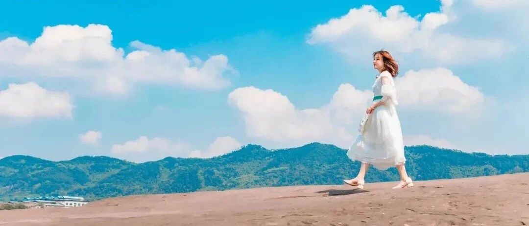 30个幽默小短句，哈哈一笑，烦恼全消