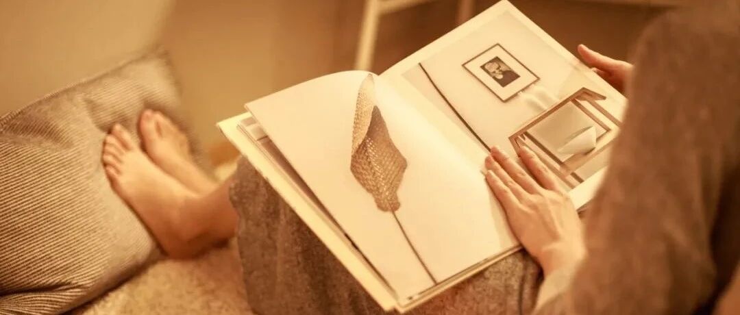 既风骚又哲理的10句话，不服不行！（精辟）