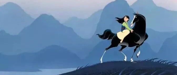 十个幽默小故事，开心一下吧！