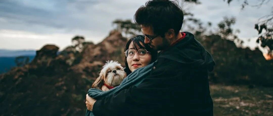 关于婚姻，夫妻必须知道的10条金句