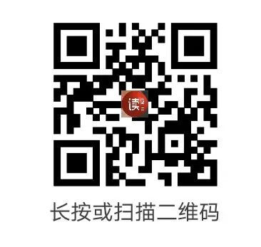 為什麼連醫生都建議你用電動牙刷？ 健康 第2張