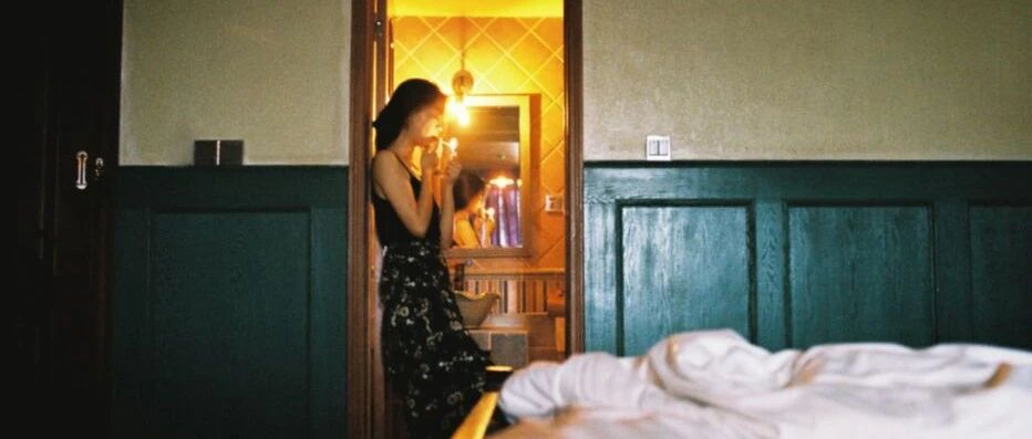 2022最走红的一段话！