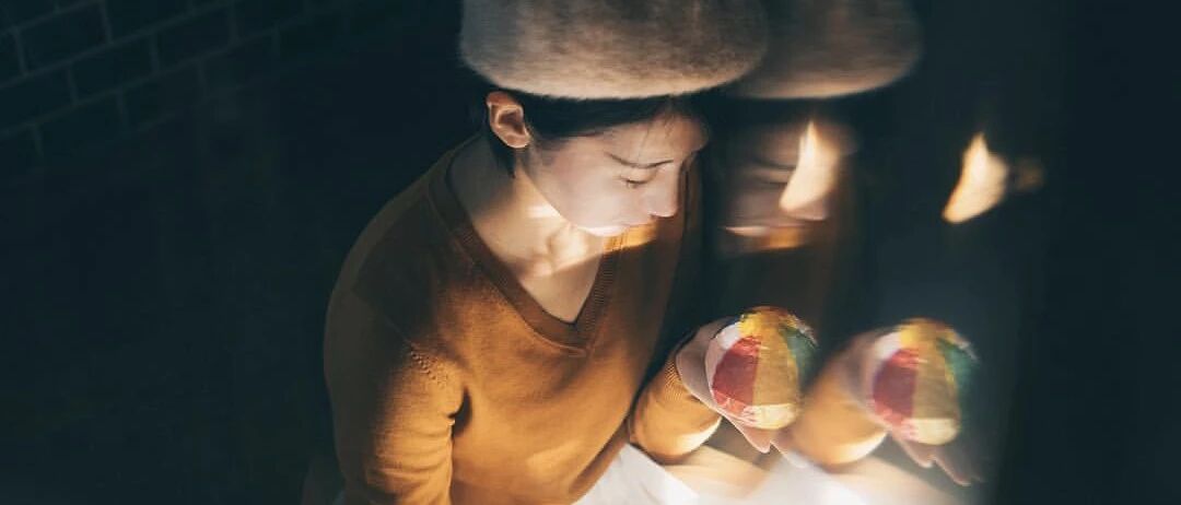 入冬后，起床不能晚于这个时间？答案让人吃倞！却还有人不知道！