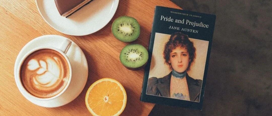 50条生理常识，比黄金还值钱！