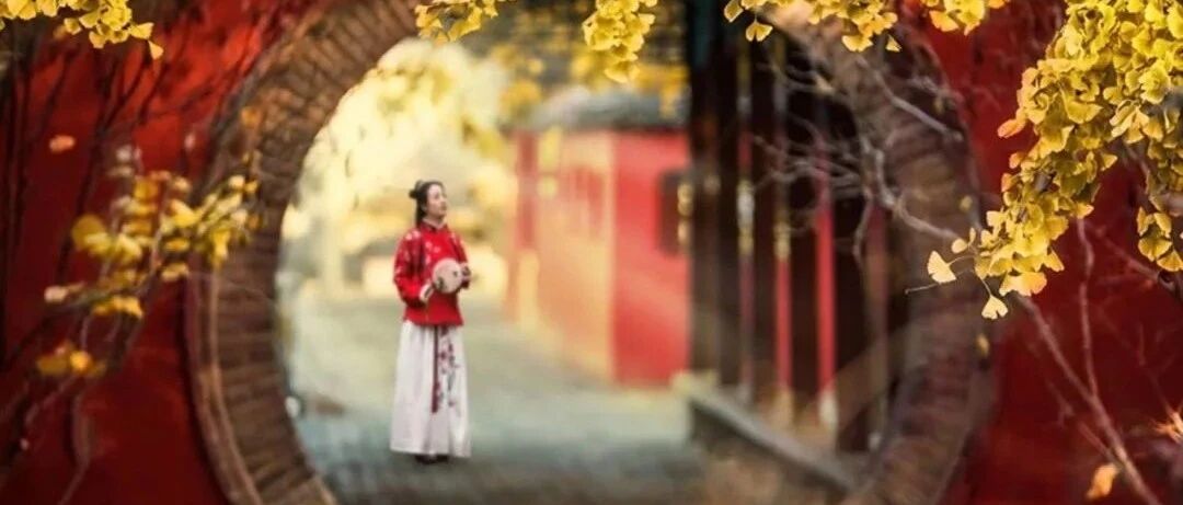 史上最难回答的27个问题，太涨知识了！