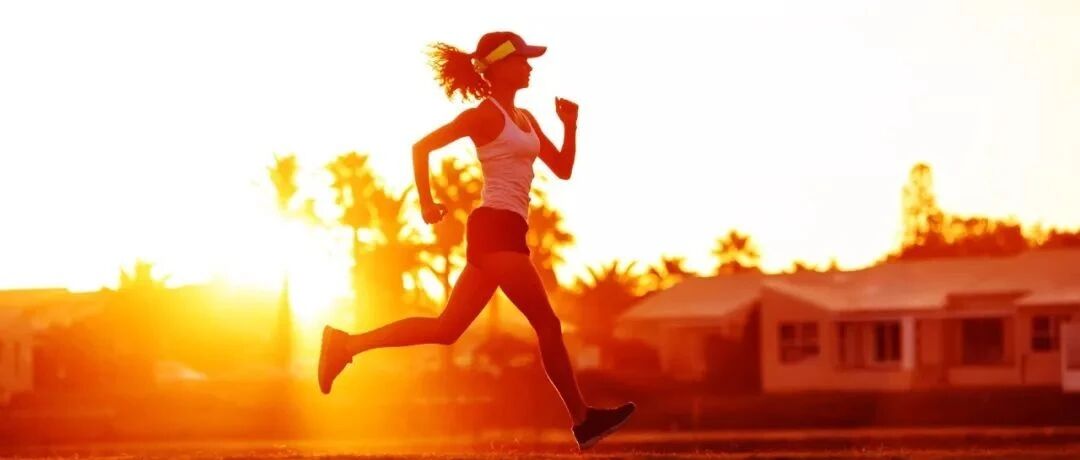 原来这才是免疫力下降的原因（强烈推荐！）