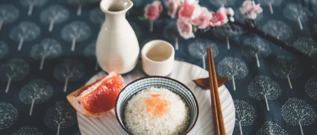 这六个坑人的“健康建议”，误导了无数中老年！