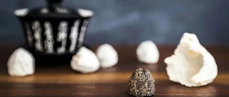 2021年最狠的十个段子