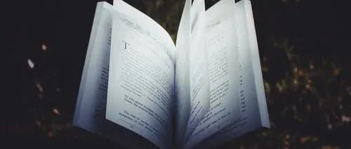 10个笑到停不下来的冷笑话，看完烦恼全无！