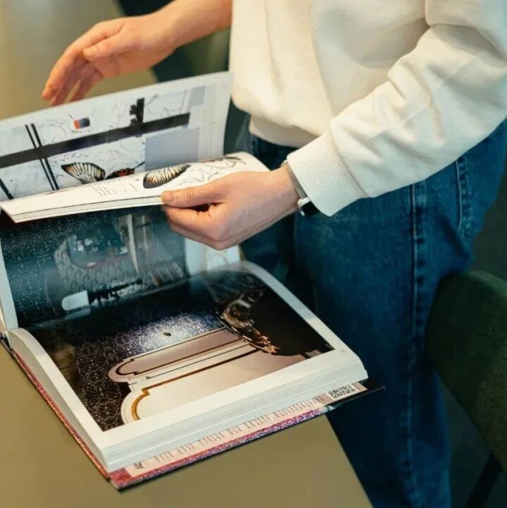 最容易“怀孕”的姿势（千万别上瘾）……哈哈哈哈哈哈