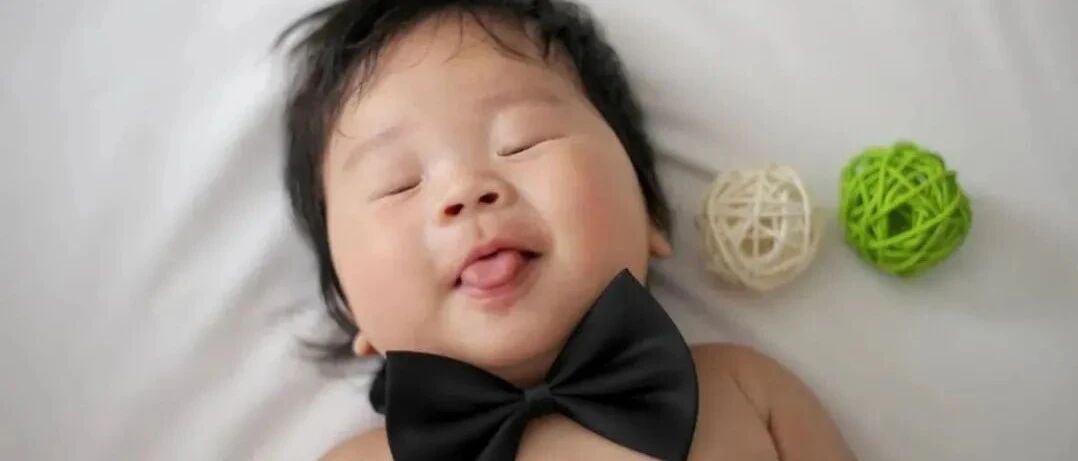 2021最新小笑话，不开心时看一看