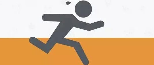 最健康的作息表！（必须收藏）