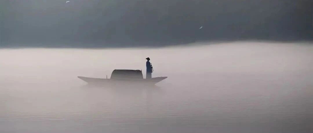 “厚德载物”是哪几德，你知道吗？涨知识！