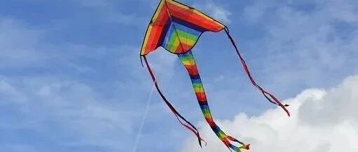 世界上什么人最幸福！（说的真好）