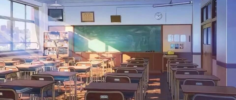 两个老师的较量（值得所有人深思）