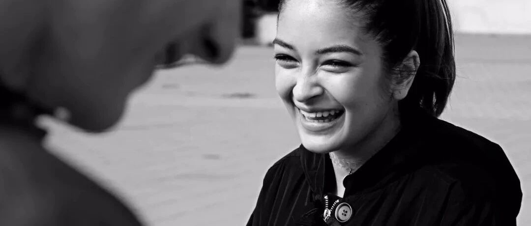 9条夫妻笑话，开心久久