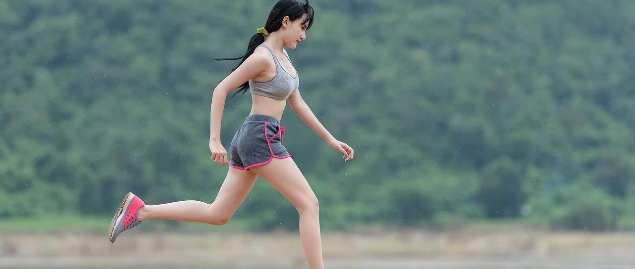 50 条生理常识，比黄金还值钱（好文）