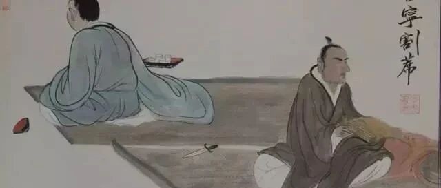 死在嘴上，病在腿上， 看一遍年轻十岁！