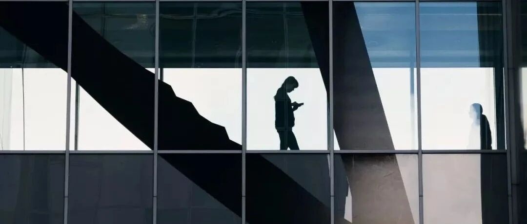 今年最幽默的微信段子，看一次笑一次，太解压了！