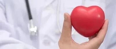 这14种病是气出来的，看完再也不敢生气了!