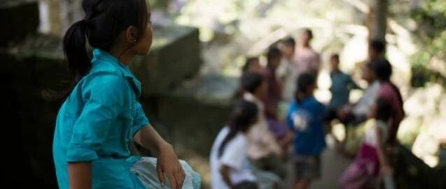 孩子将来不孝顺的4个信号，第二种必须立即纠正！