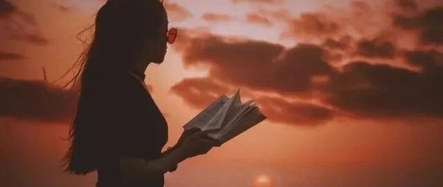 “博士坐下，硕士留下，本科等下，专科让下！”你还敢不努力学习？（转给孩子）