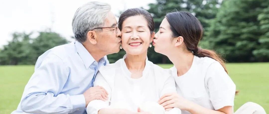 “不孝有三，无后为大”，其他两个是什么呢？