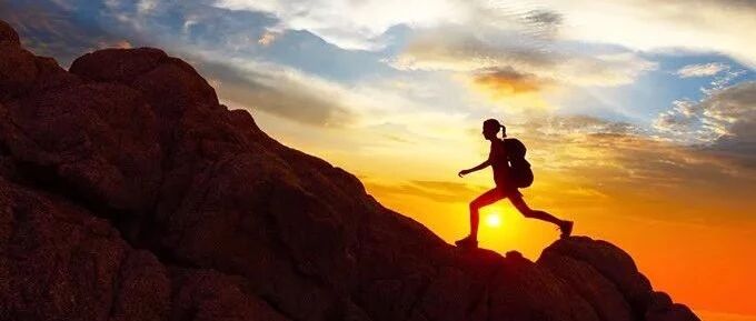 早上起床黄金9分钟，为了自己收藏起来！