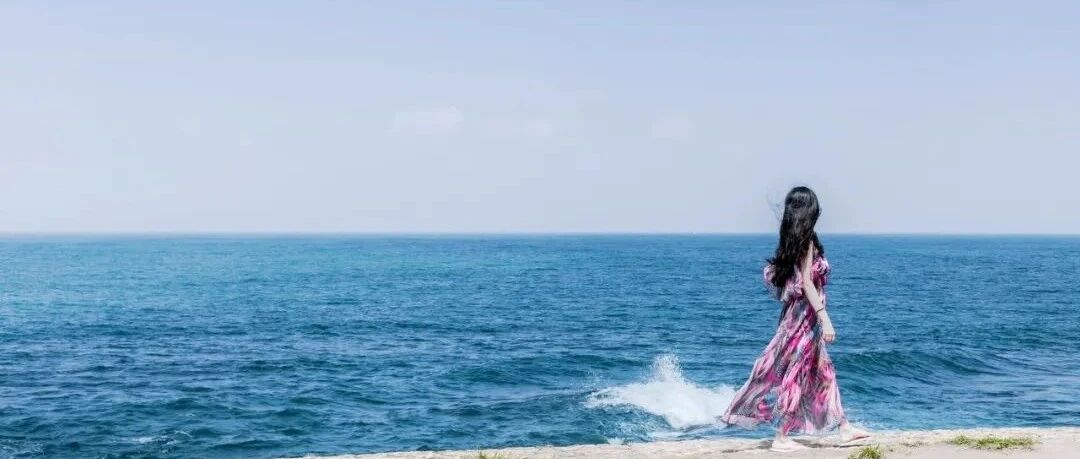 朋友圈里最幽默精辟20条神回复，真绝了！