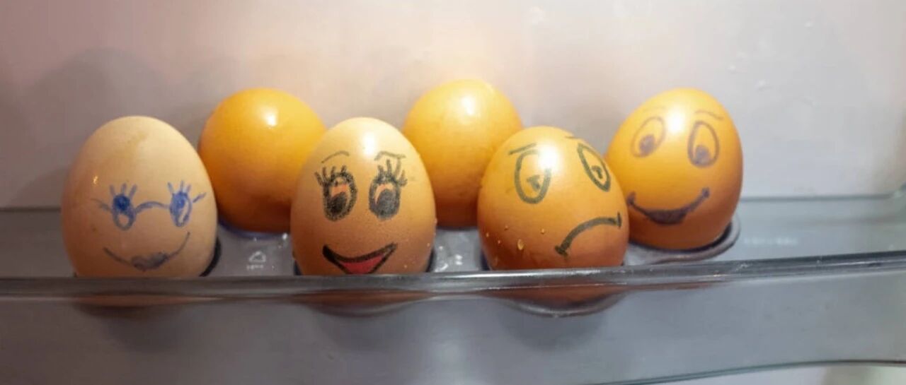 “东北人吵架有多厉害？” 高手过招招招致命！哈哈哈哈哈哈