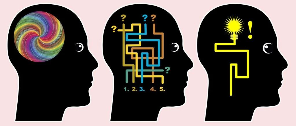 著名脑科学家: 激活孩子大脑最好的三个方法: 运动、阅读和游戏！