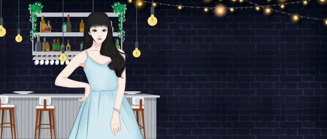 女出租司机：“接了一个特殊乘客后，我决定放过出轨的老公。”