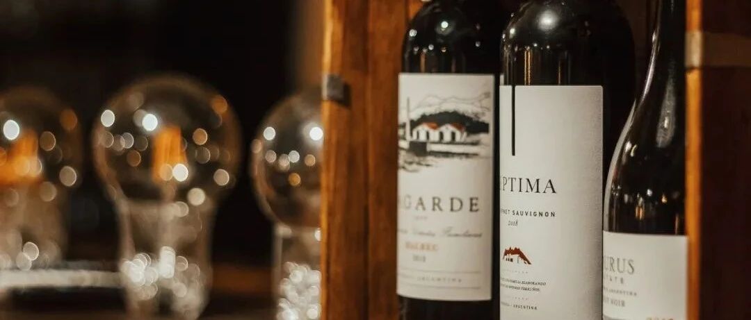 死在嘴上，病在腿上， 此文看一遍，年轻10岁！